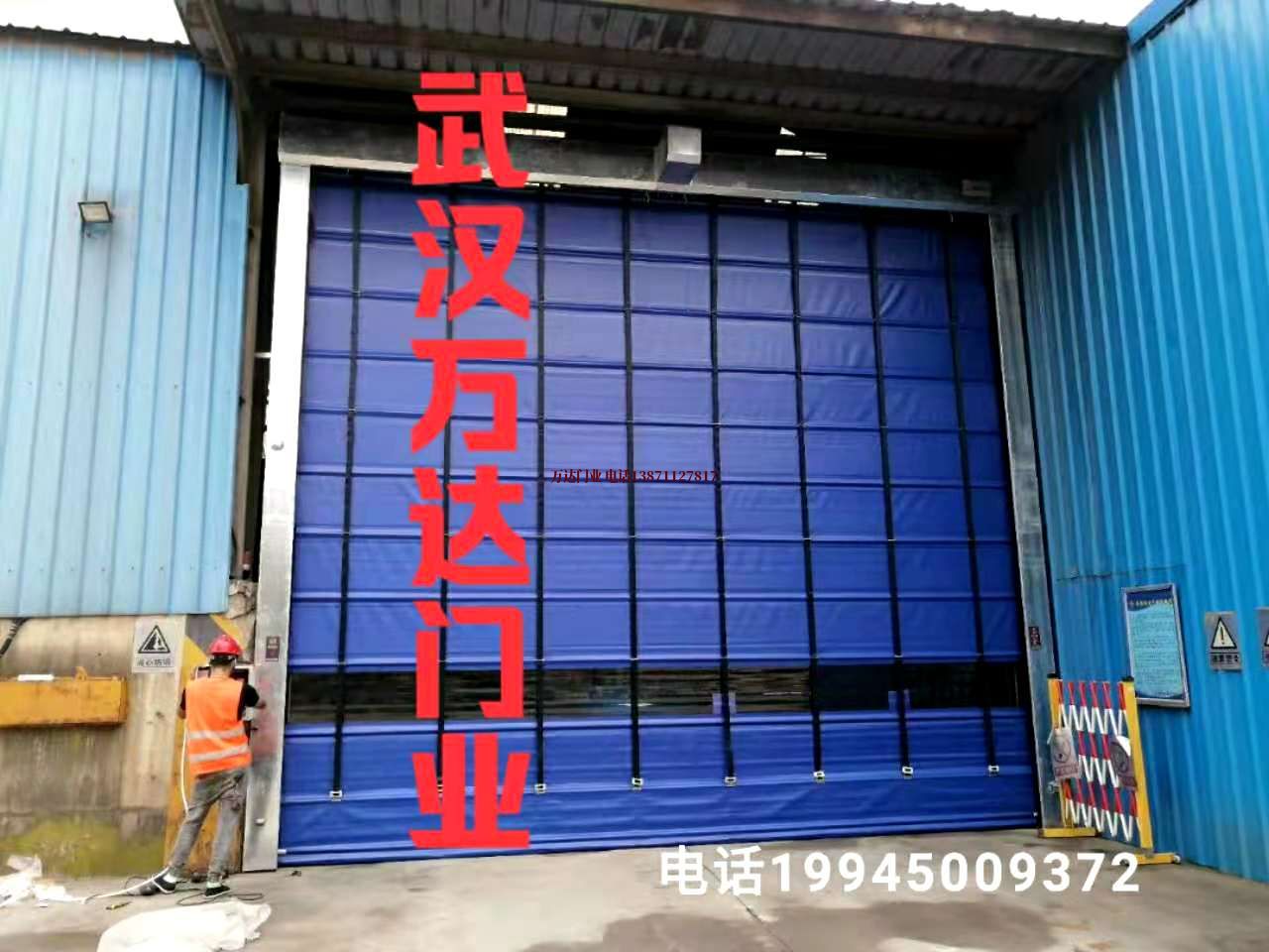 湖北西气东输管道清洗自来水管道清洗管道清洗